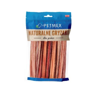 petmex-penis-cielecy-15-cm-przysmak-para-perro-10-szt