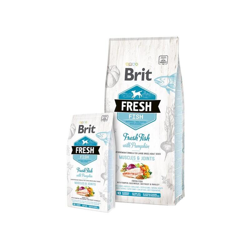 brit-fresh-fish-with-pumpkin-adult-large-muscles-joints-12-kg-pescados brit-fresh-fish-with-pumpkin-adult-large-muscles-joints-12-kg-pescados