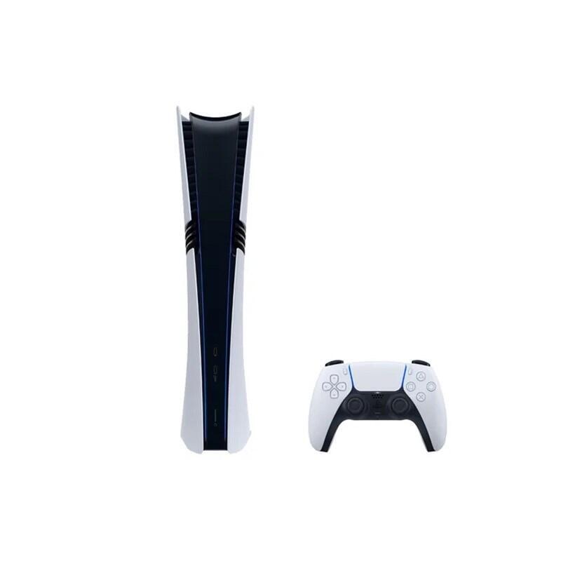 consola-sony-playstation-5-pro-eu