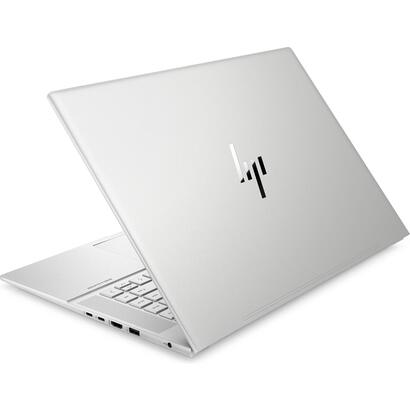 hp-envy-16-h1055cl-i7-13700h-16-wqxga-touch-32gb-ssd2tb-bt-blkb-geforce-rtx-4060-8gb-w11-silver-repack-2y