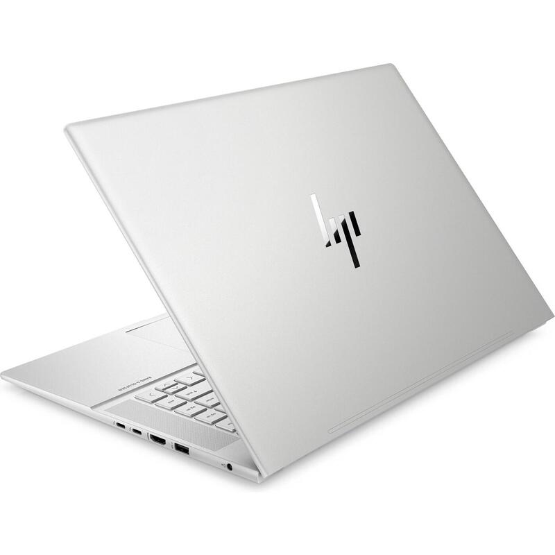 hp-envy-16-h1055cl-i7-13700h-16-wqxga-touch-32gb-ssd2tb-bt-blkb-geforce-rtx-4060-8gb-w11-silver-repack-2y