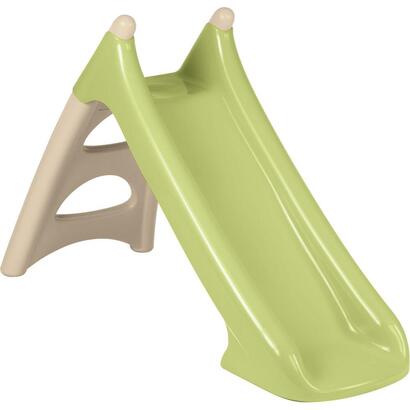 smoby-life-rutsche-xs-grun