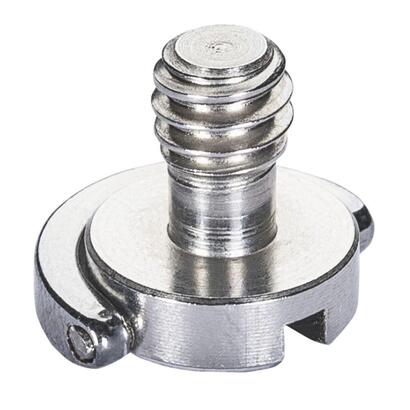 walimex-kamera-befestigungs-schraube-14