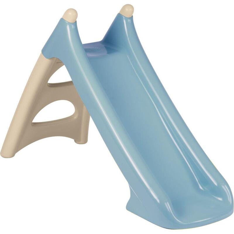 smoby-life-slide-xs-blue