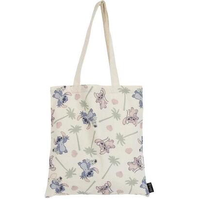 bolsa-shopping-stitch