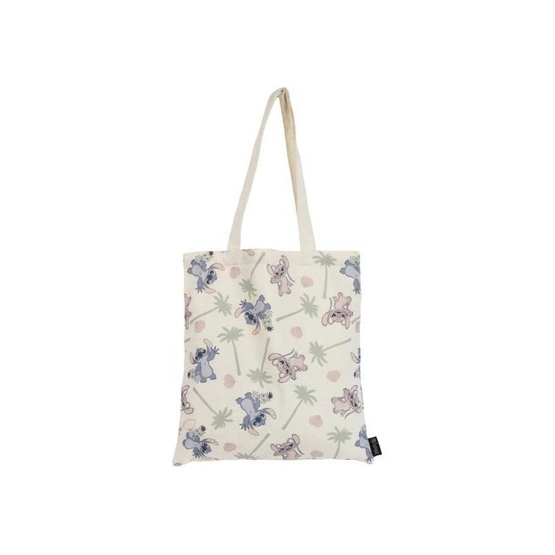 bolsa-shopping-stitch