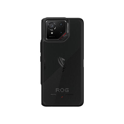 asus-ay2503-devilcase-phonecase-clear-60-in-1-rog