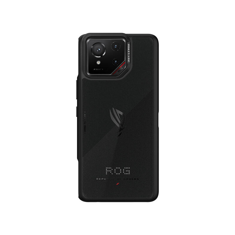 asus-ay2503-devilcase-phonecase-clear-60-in-1-rog