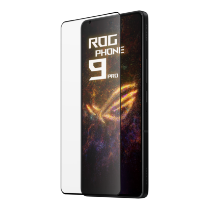 asus-ay2502-glass-screen-protector-rog