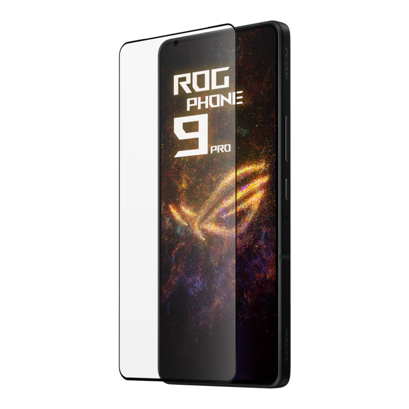 asus-ay2502-glass-screen-protector-rog