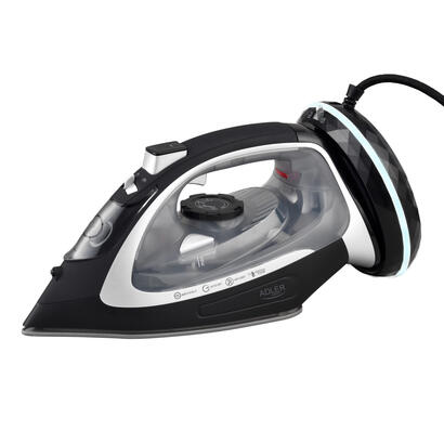 plancha-de-vapor-adler-ad-5043-funcionamiento-con-cable-e-inalambrico-negro-plata