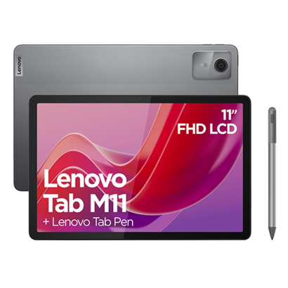 tablet-lenovo-tab-m11-g88-4gb-ram-128gb-lte-with-pen-grey
