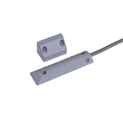 bosch-isc-prs-s2s-contacto-para-persiana-enrollable-en-g2