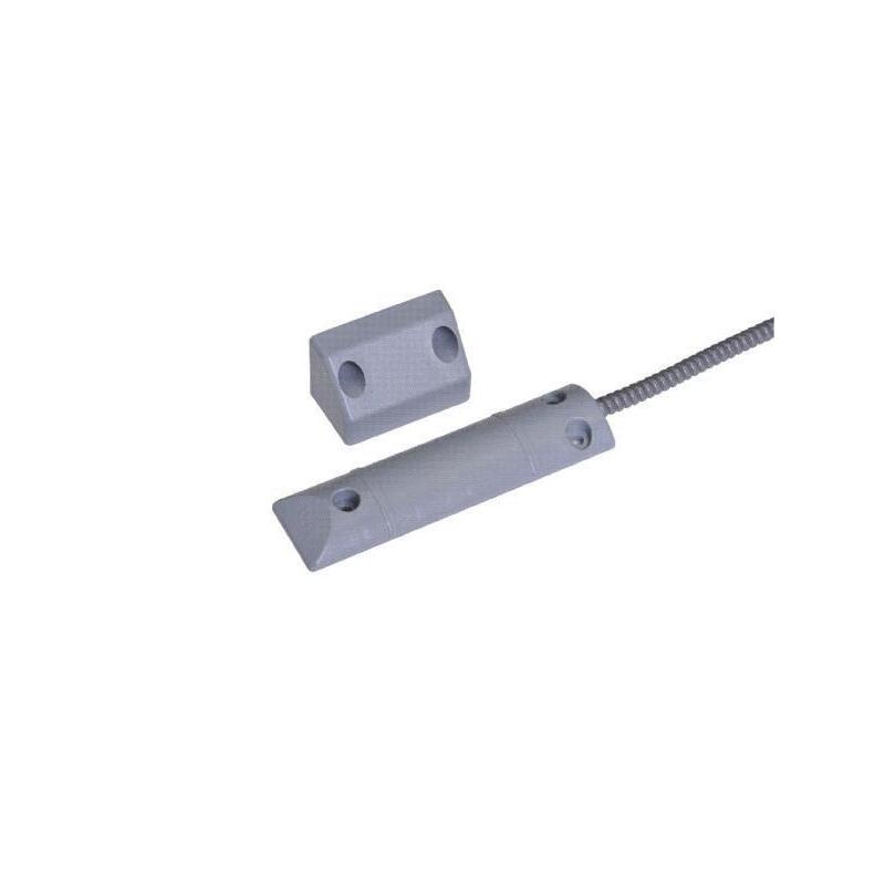 bosch-isc-prs-s2s-contacto-para-persiana-enrollable-en-g2