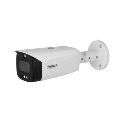 net-camera-8mp-bullethfw3849t1zaspv27135s5-dahua