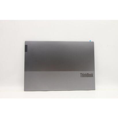 lcd-cover-with-antenna-for-lenovo-laptops