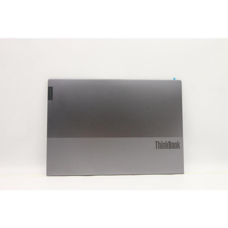 lcd-cover-with-antenna-for-lenovo-laptops