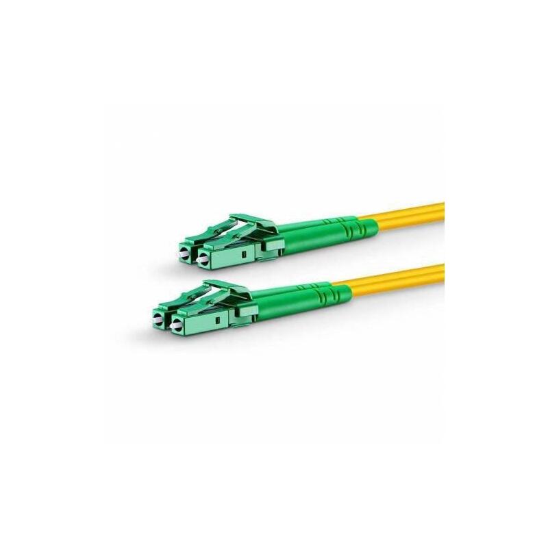 fiber-patch-cable-singlemode-g652d