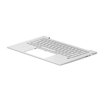 top-cover-wkeyboard-cp-bl-sr-nl