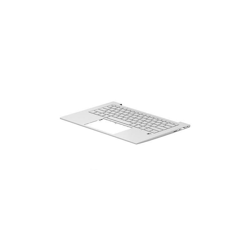 top-cover-wkeyboard-cp-bl-sr-nl
