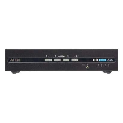 switch-kvm-de-seguridad-avanzada-displayport-dual-display-usb-de-4-puertos-compatible-con-psd-pp-v40