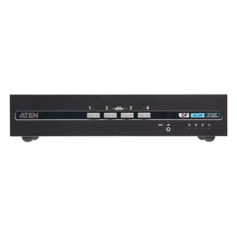 switch-kvm-de-seguridad-avanzada-displayport-dual-display-usb-de-4-puertos-compatible-con-psd-pp-v40