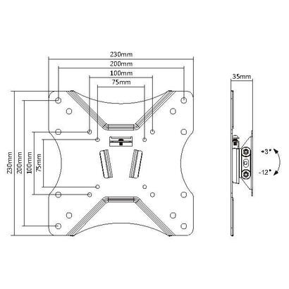 equip-soporte-pantalla-tv-23-42-inclinable-12-3-max-20kgs-vesa-max-200x200-650401