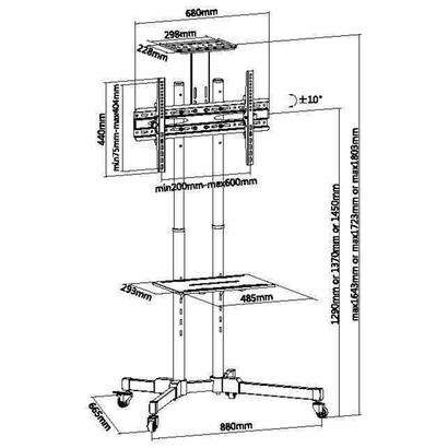 equip-soporte-pantalla-de-suelo-con-ruedas-equip-para-pantalla-de-37-70-fijo-max-vesa-600x400-hasta-50kg