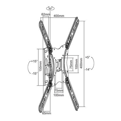 equip-soporte-pantalla-tv-13-55-inclinable-14-5-max-30kgs-vesa-max-400x400-650405