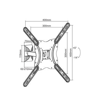 equip-soporte-pantalla-13-55-brazo-inclinable-y-giratorio-max-vesa-400x400-hasta-30kgs-650406