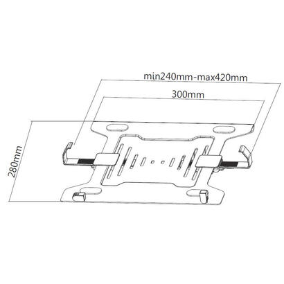 equip-soporte-para-portatil-de-10-156-compatible-con-vesa-75x75-100x100