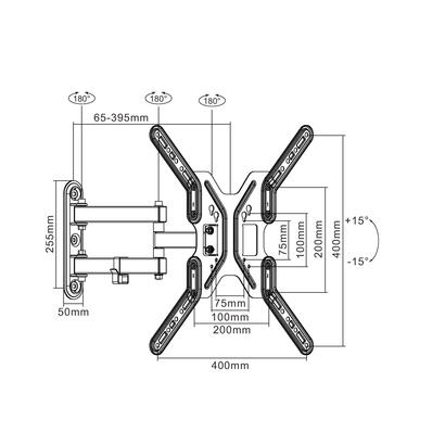 soporte-pantalla-13-55-doble-brazo-inclinable-y-giratorio-max-vesa-400x400-hasta-30kgs-650108