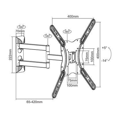 equip-soporte-pantalla-13-55-doble-brazo-inclinable-y-giratorio-max-vesa-400x400-hasta-30kgs-650407