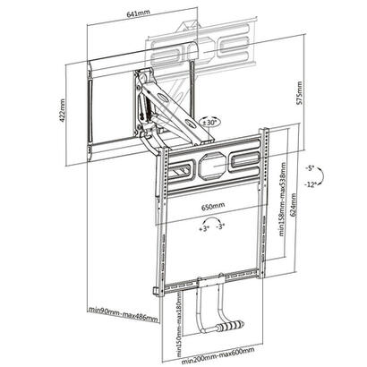 soporte-pantalla-43-70-de-pared-pull-down-vesa-max-600x400-peso-max-35kg