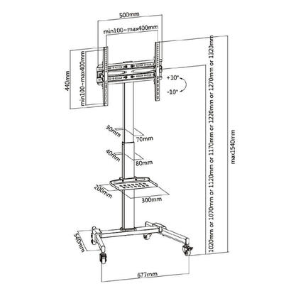 soporte-pantalla-de-suelo-con-ruedas-equip-para-pantalla-de-32-55-fijo-max-vesa-400x400-hasta-35kg