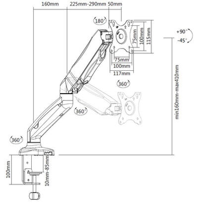 equip-soporte-de-mesa-1-monitor-17-32-lcd-vesa-f-1-resorte-de-gas