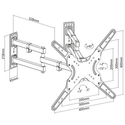 equip-650328-soporte-de-pared-de-esquina-para-tv-23-55-vesa-400x400-max-45kg