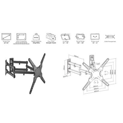 equip-650328-soporte-de-pared-de-esquina-para-tv-23-55-vesa-400x400-max-45kg