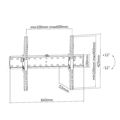 soporte-pantalla-37-70-inclinable-equip-max-40kgs-vesa-max-600x400