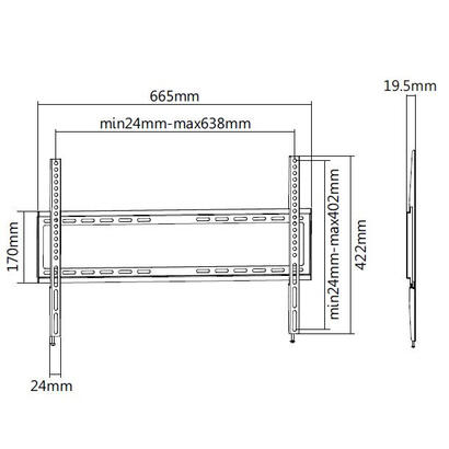 soporte-pantalla-fijo-37-70-fijo-equip-max-35kgs-vesa-max-600x400