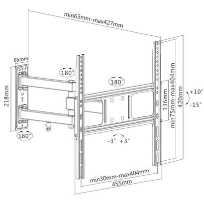 soporte-pantalla-32-55-doble-brazo-articulado-equip-max-35kg-vesa-max-400x400