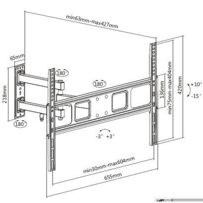 soporte-pantalla-37-70-doble-brazo-inclinable-y-giratorio-max-vesa-600x400-hasta-35kgs-650342