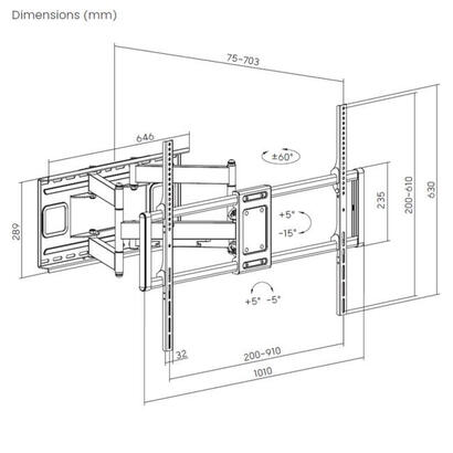 soporte-pantalla-37-70-doble-brazo-inclinable-y-giratorio-max-vesa-600x400-hasta-35kgs-650342