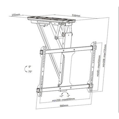 soporte-pantalla-32-70-de-techo-motorizado-vesa-max-600x400-peso-max-35kgs