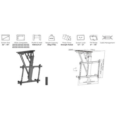 soporte-pantalla-32-70-de-techo-motorizado-vesa-max-600x400-peso-max-35kgs