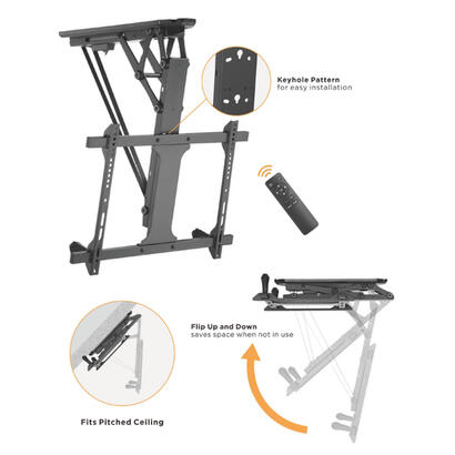 soporte-pantalla-32-70-de-techo-motorizado-vesa-max-600x400-peso-max-35kgs