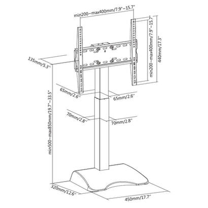 soporte-pantalla-de-suelo-motorizado-para-pantalla-de-32-65