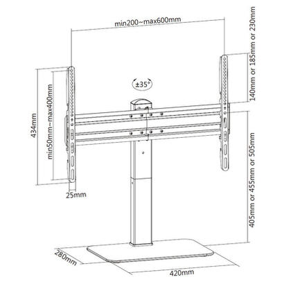 soporte-pantalla-de-mesa-37-70-rotacion-35-max-vesa-600x400-hasta-40kgs-peso-67kg