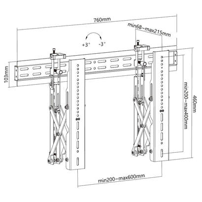 equip-soporte-de-pared-37-7045kg