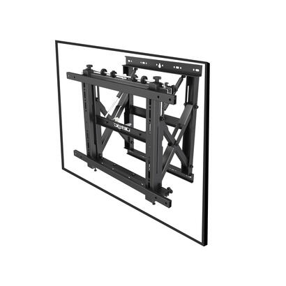 equip-soporte-de-pared-profesional-para-tv-de-19-70-inclinable-gestion-de-cables-peso-max-50kg-vesa-600x400mm